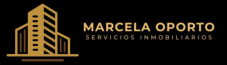 MO Servicios inmobiliarios